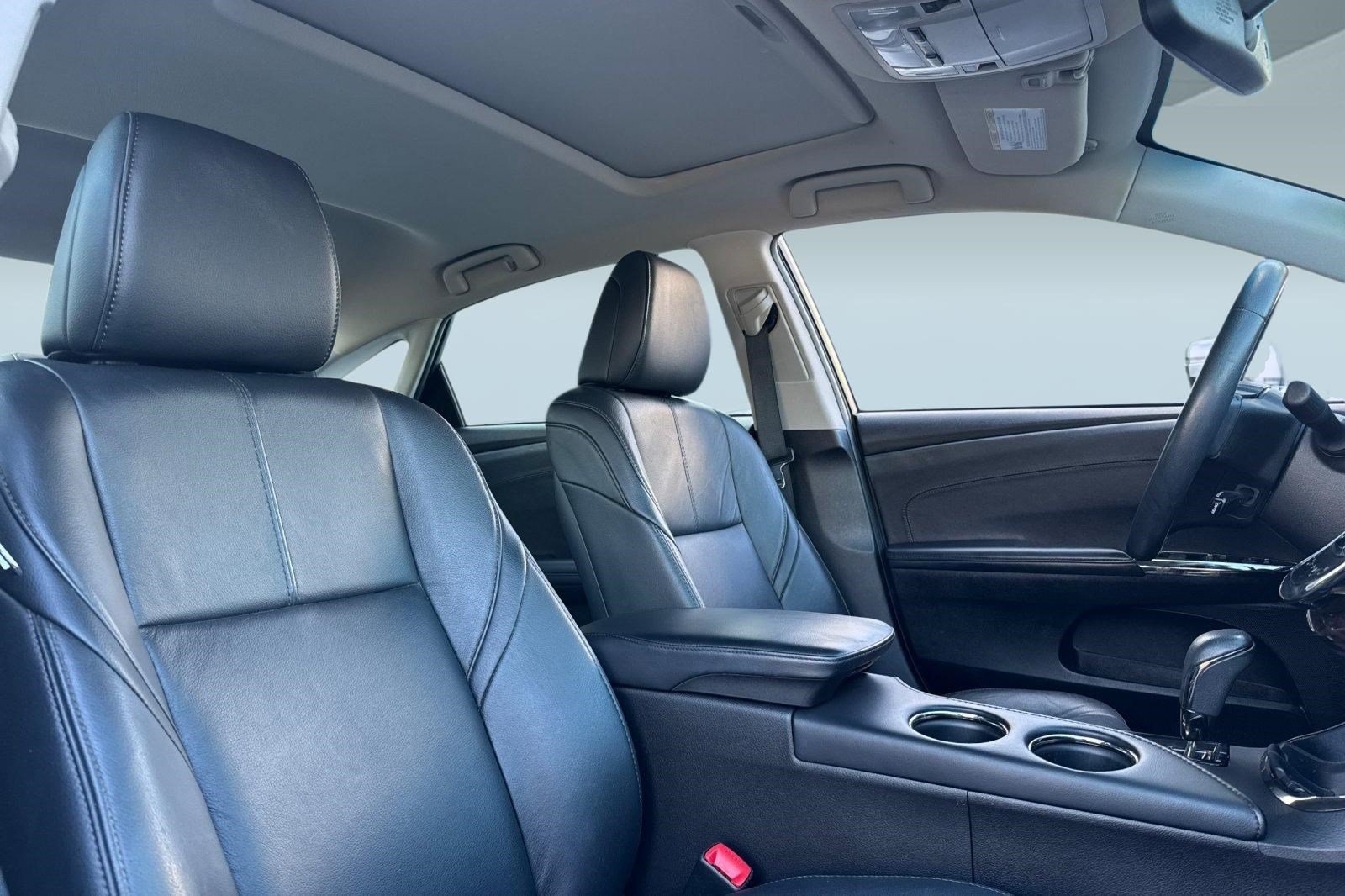Used 2014 Toyota Avalon XLE Premium FWD image 26