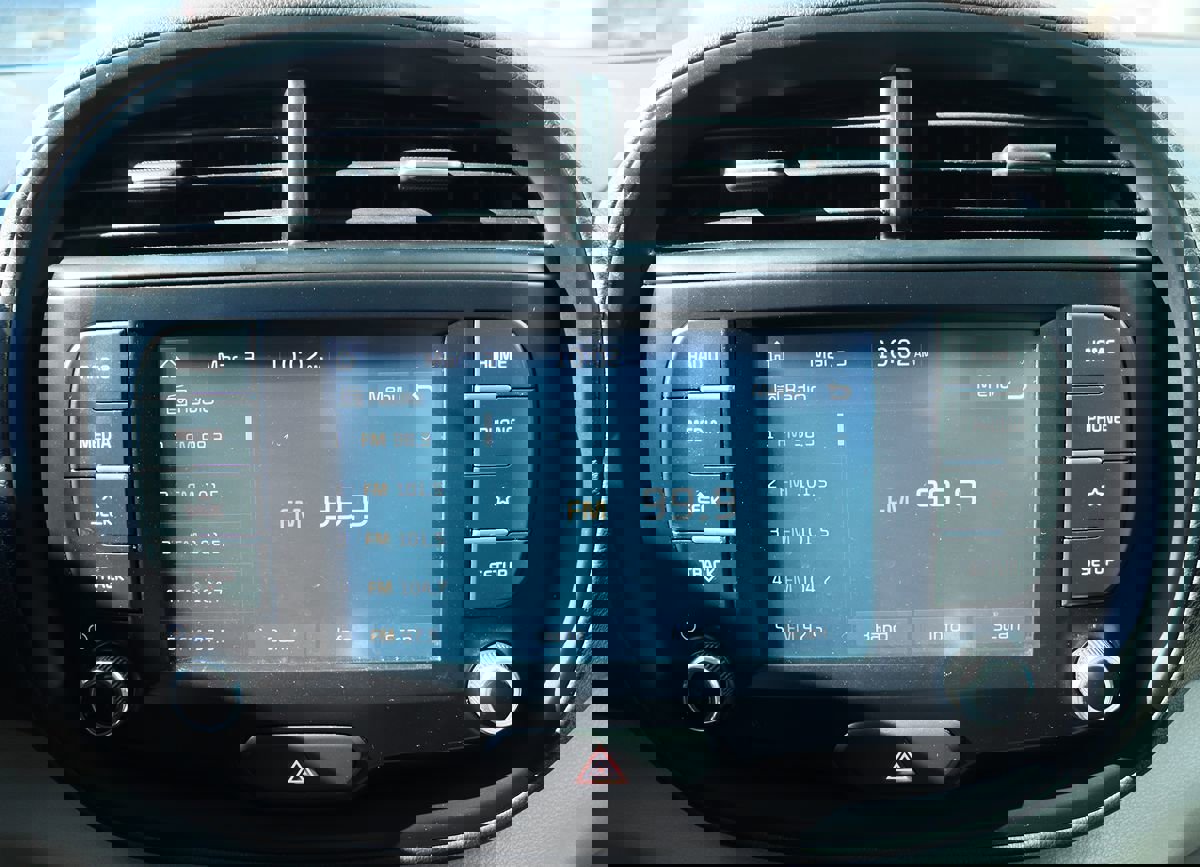 Used 2020 Kia Soul S FWD image 47