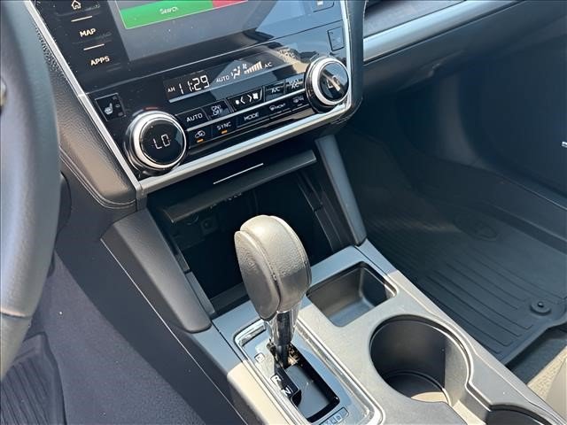 Used 2019 Subaru Outback 2.5i Limited w/ Popular Package #2 AWD/4WD image 23