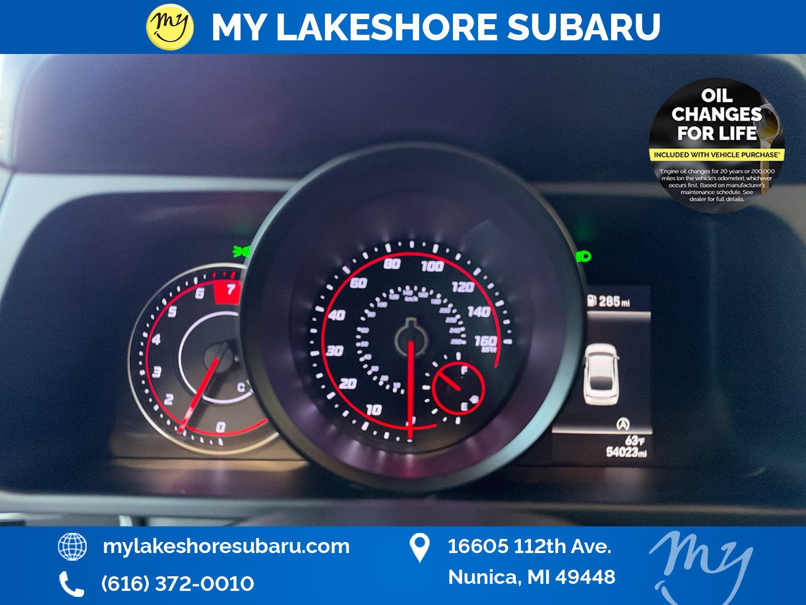 Used 2021 Hyundai Elantra SE FWD image 17