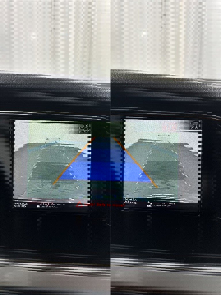 Used 2011 Audi A5 2.0T Premium Plus image 23