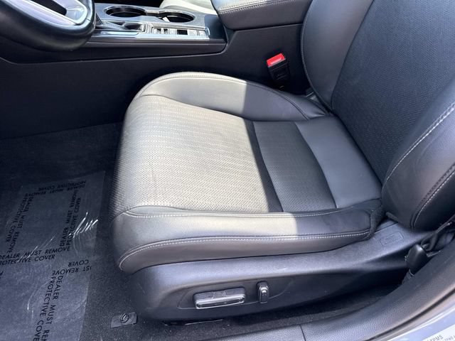 Used 2023 Honda Civic Touring image 15