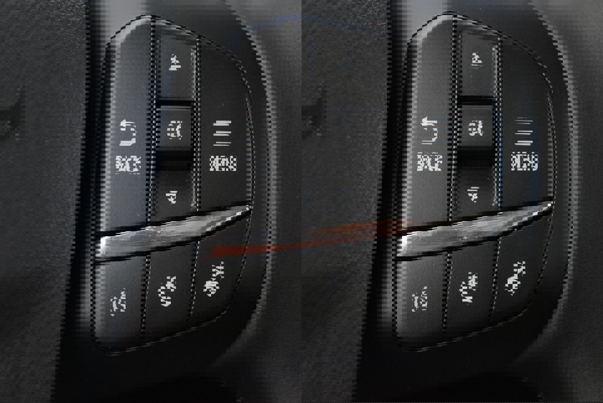 New 2025 Ford Bronco Sport Big Bend w/ Convenience Package image 20