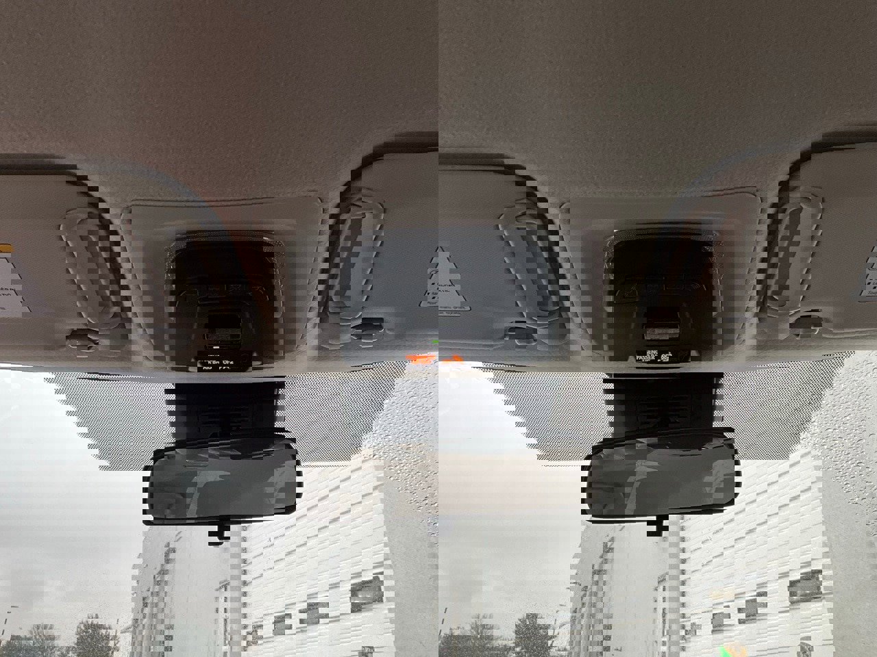 Used 2024 Toyota Corolla LE image 15