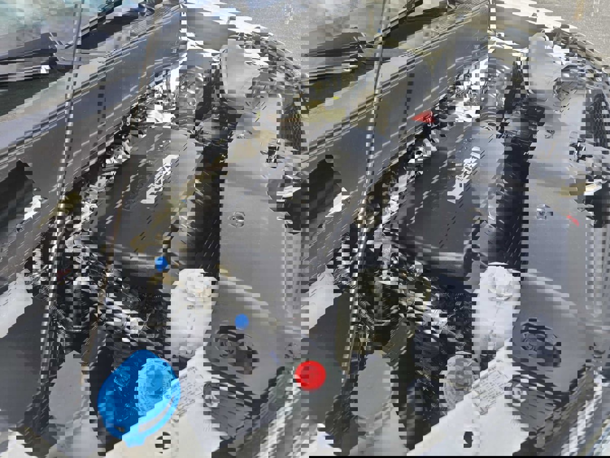 Used 2010 Honda Pilot EX-L image 50