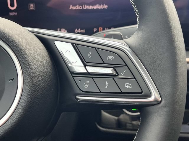 New 2026 Buick Envision Sport Touring AWD/4WD image 27