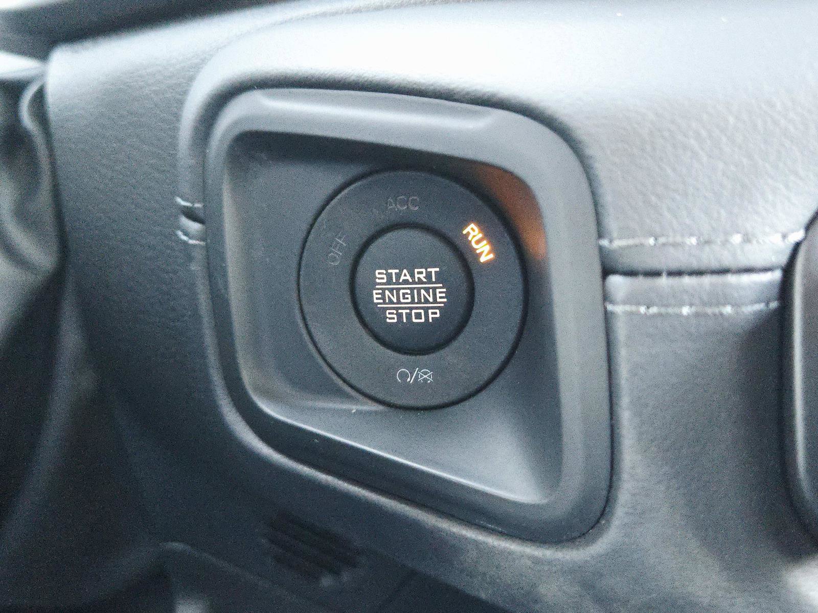 New 2026 Jeep Wrangler Unlimited Rubicon 392 image 32