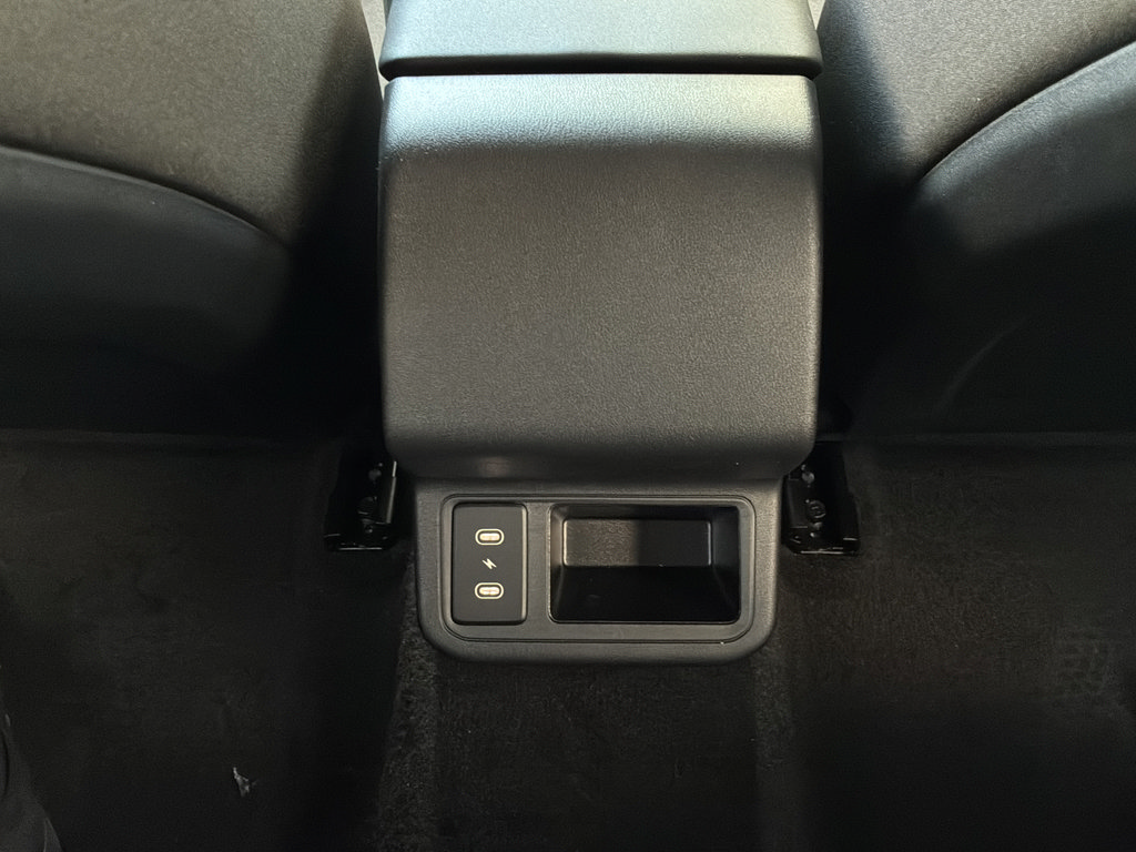 New 2026 Kia K4 FWD image 17