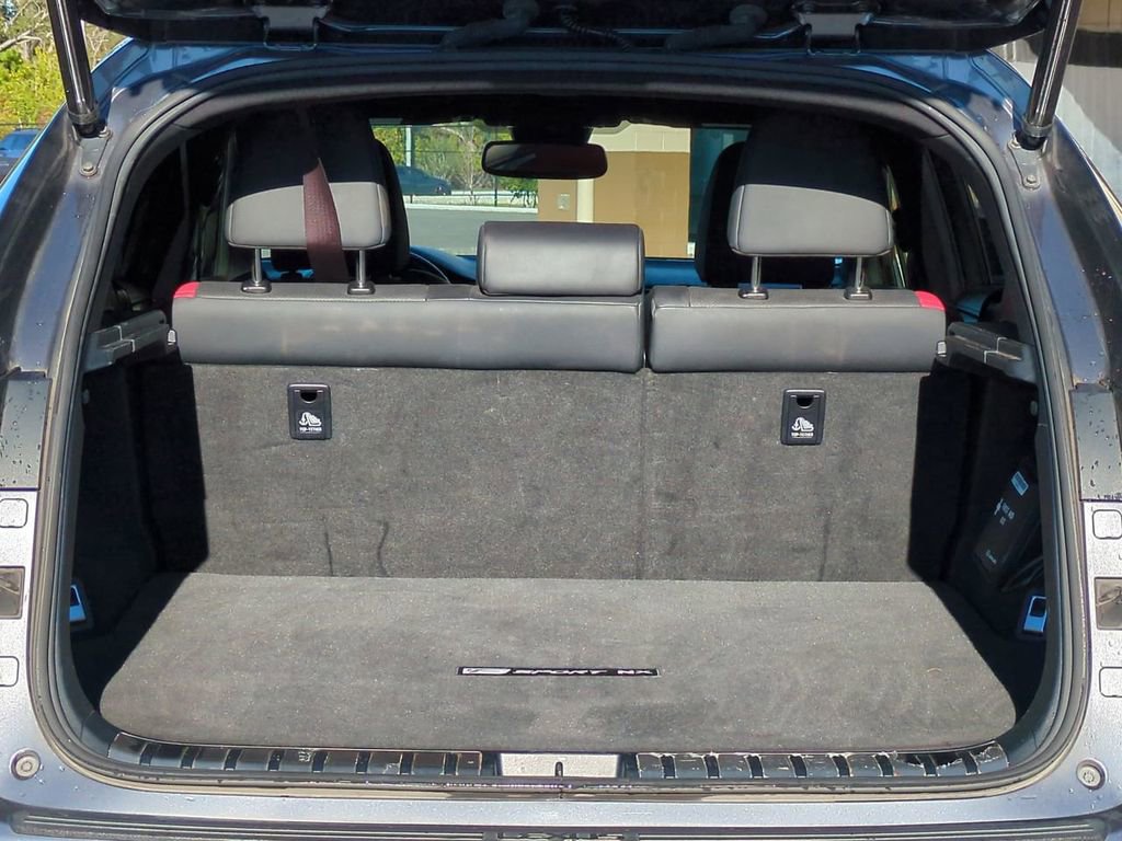 Used 2019 Lexus NX 300 F Sport image 12