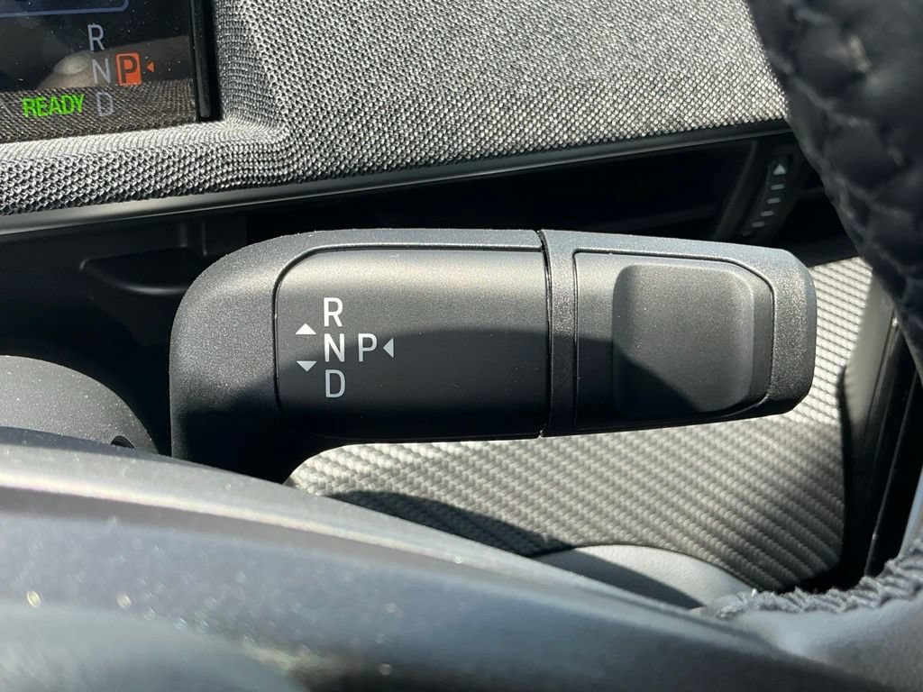 New 2026 Ford Mustang Mach-E Premium RWD image 35
