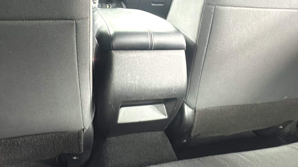 Used 2024 Nissan Altima 2.5 S image 33