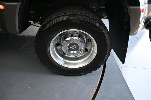 Used 2022 Ford F450 King Ranch AWD/4WD image 22