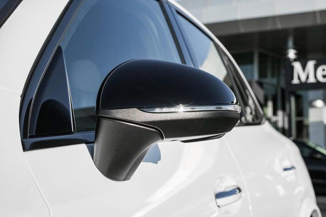 New 2026 Mercedes-Benz GLC 43 AMG 4MATIC image 17