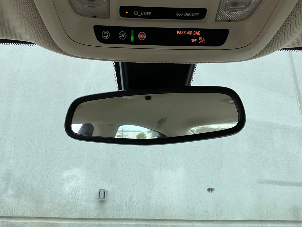 Used 2022 Chevrolet Malibu LT w/ Leather Package image 18