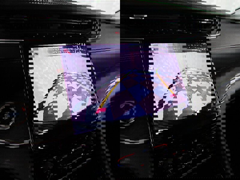 Used 2023 Jeep Grand Cherokee Limited image 34