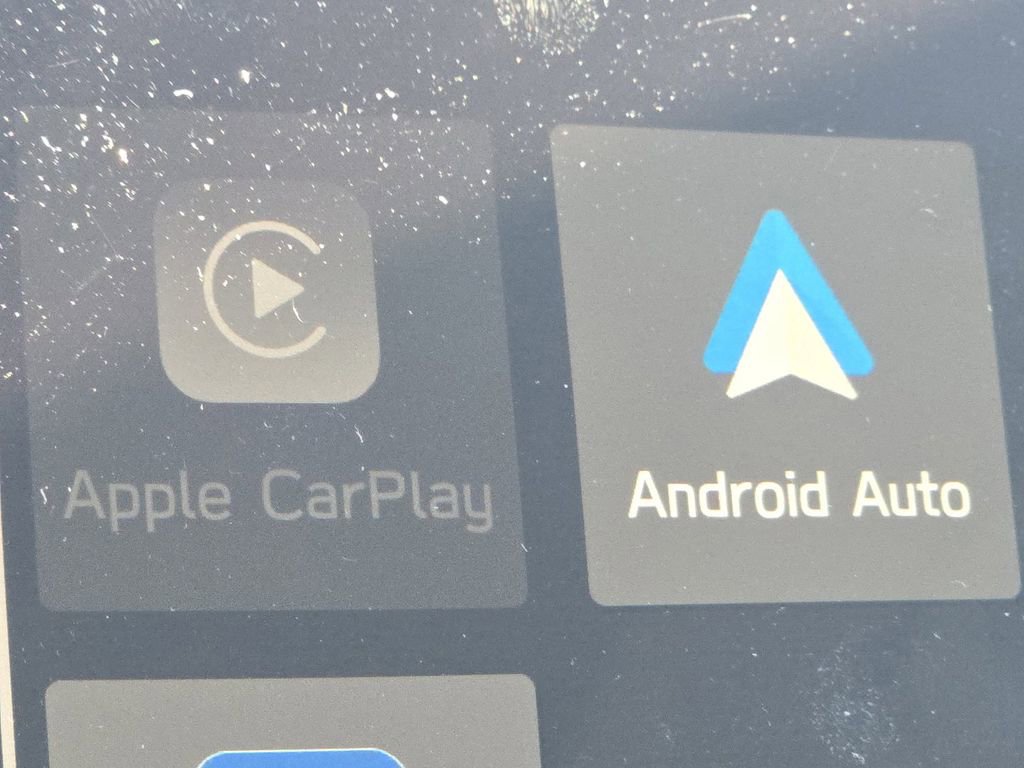 Used 2023 Subaru Outback Touring XT image 5