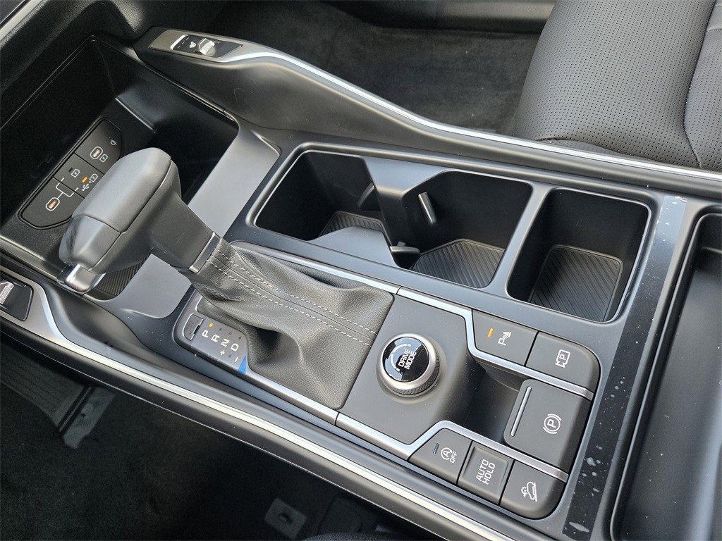 New 2026 Kia Sorento S image 15