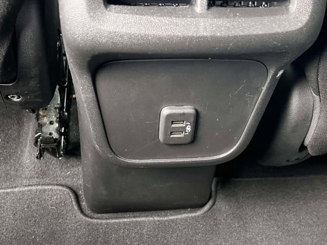 Used 2019 Chevrolet Equinox LT FWD image 15
