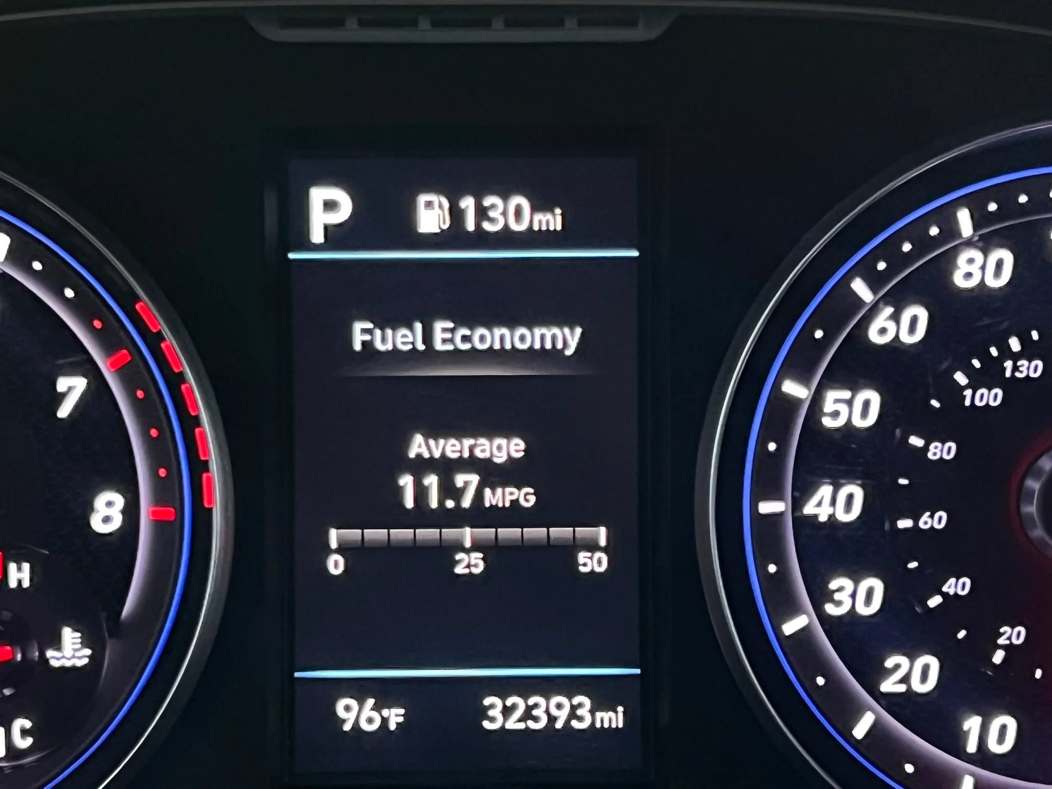 Used 2022 Hyundai Veloster N FWD image 15