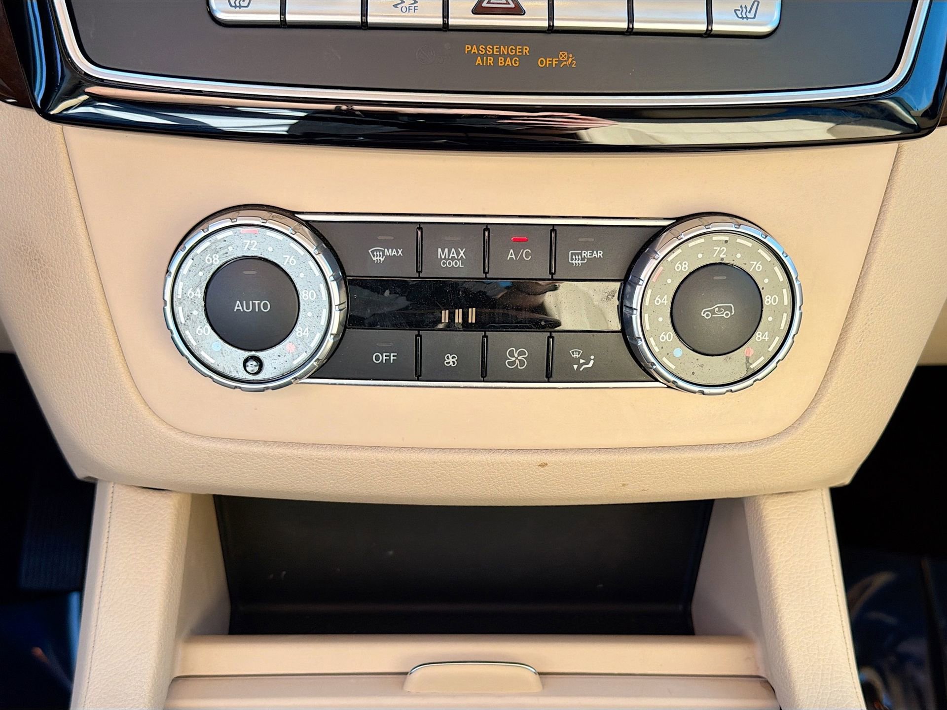 Used 2018 Mercedes-Benz GLE 350 image 34