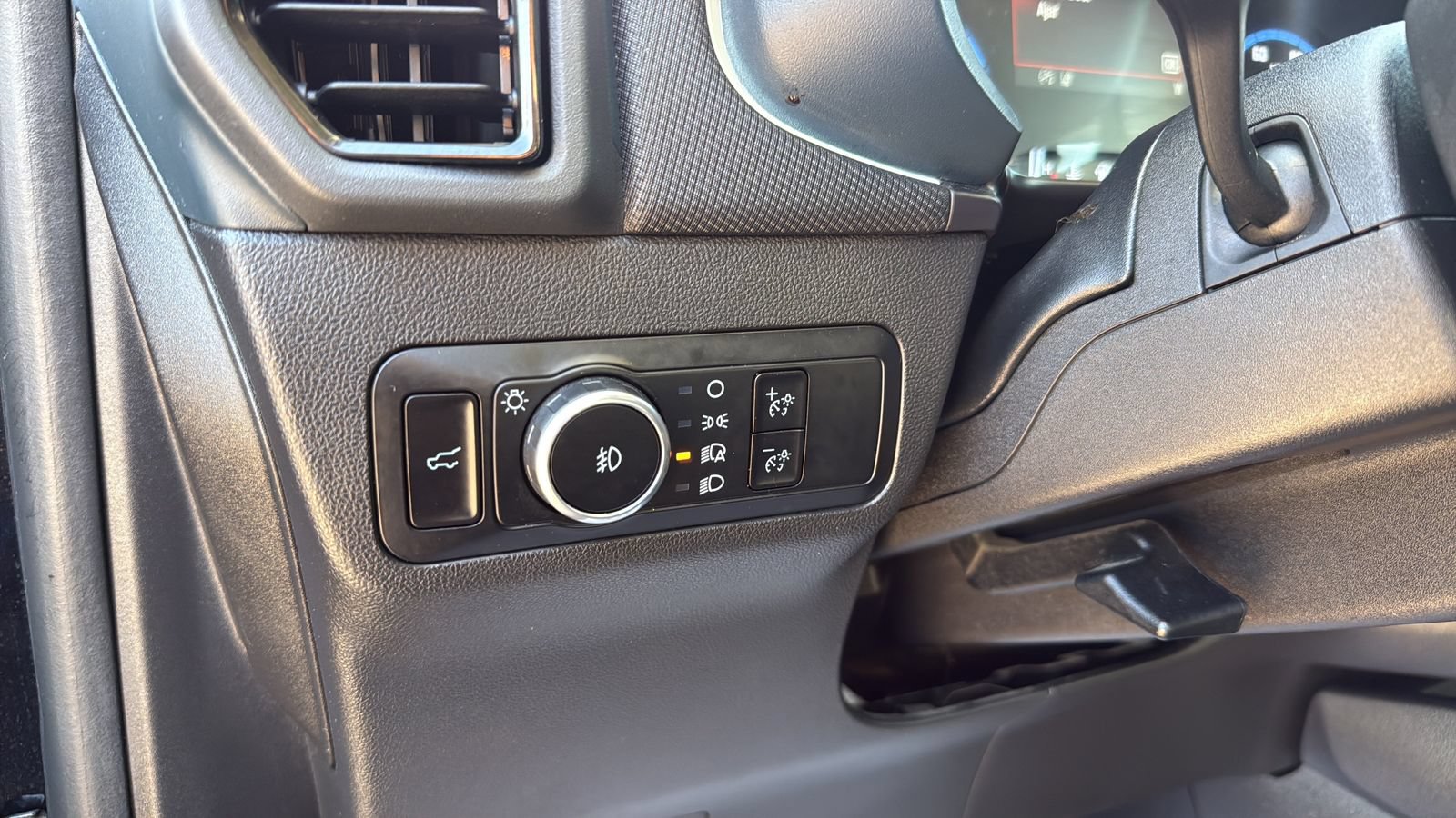 Certified 2023 Ford Bronco Sport Heritage w/ Heritage Convenience Package AWD/4WD image 17