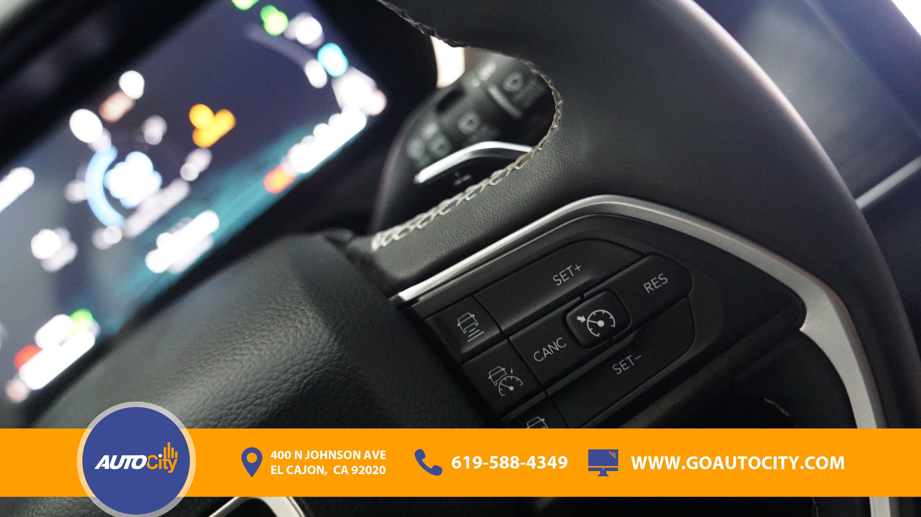Used 2024 Jeep Grand Cherokee Limited 4xe AWD/4WD image 22