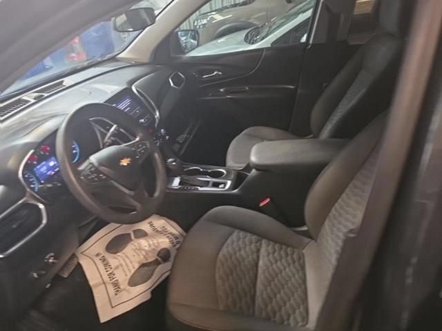 Used 2020 Chevrolet Equinox LT FWD image 18