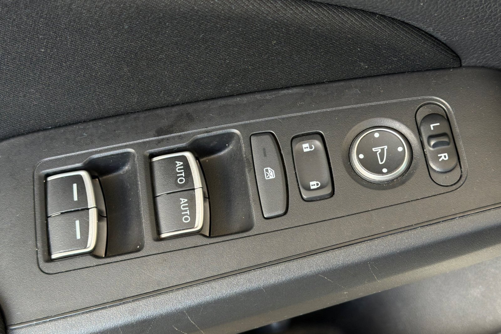 Used 2022 Honda Civic Sport image 12