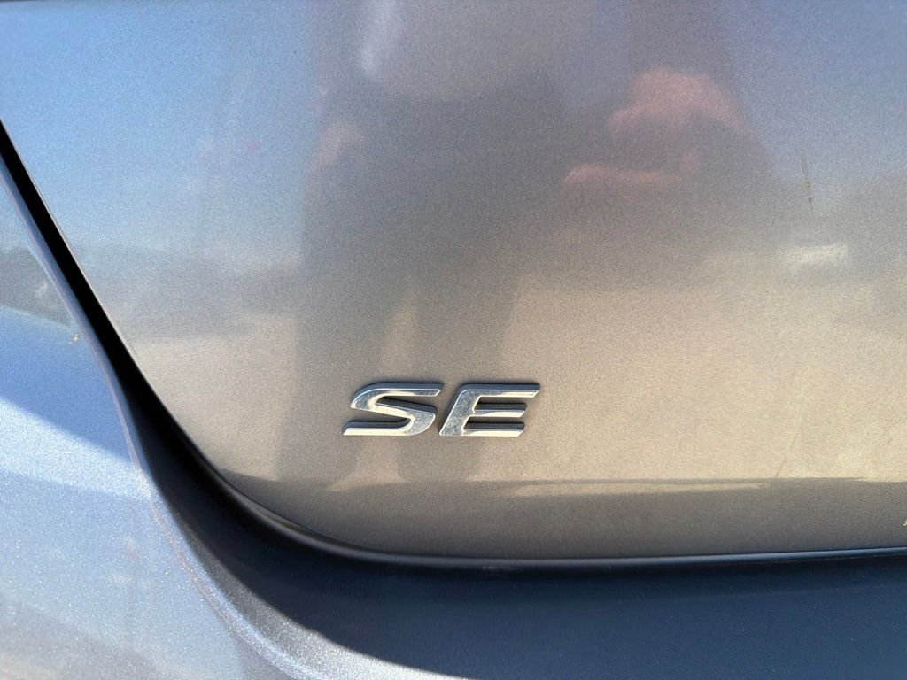 Used 2018 Hyundai Sonata SE FWD image 18