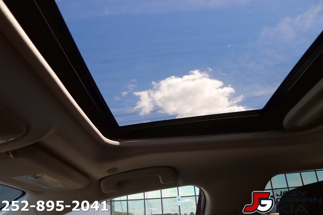 Used 2024 Toyota RAV4 XLE w/ Convenience Package AWD/4WD image 32