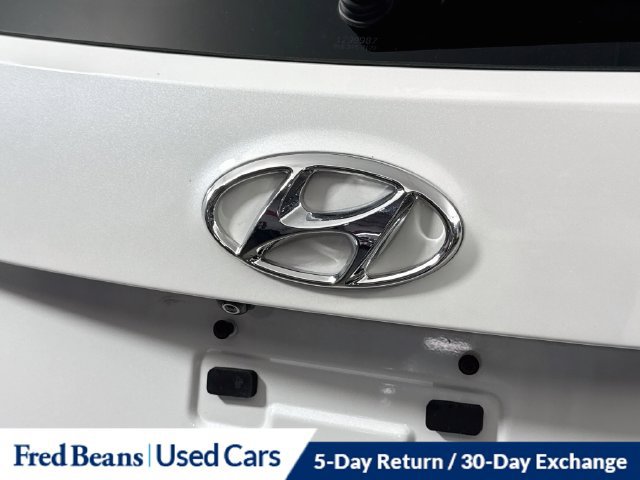 Used 2017 Hyundai Santa Fe Sport AWD/4WD image 42