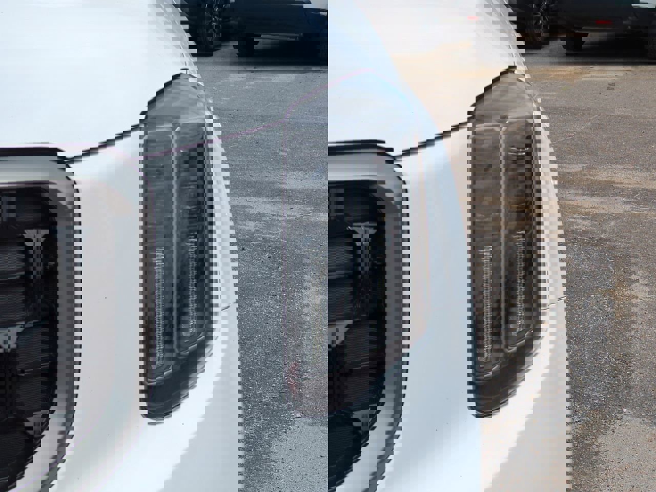 Certified 2023 Kia Telluride EX X-Line image 10