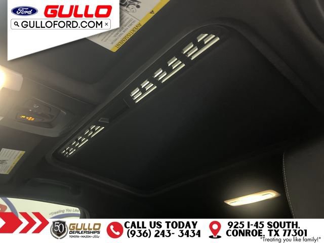Used 2018 BMW 340i Sedan RWD image 24