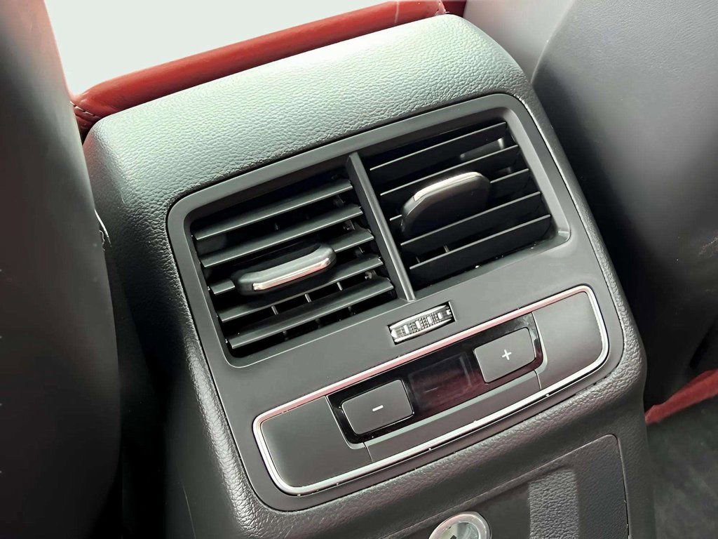 Used 2018 Audi S5 Prestige w/ S Sport Package image 18