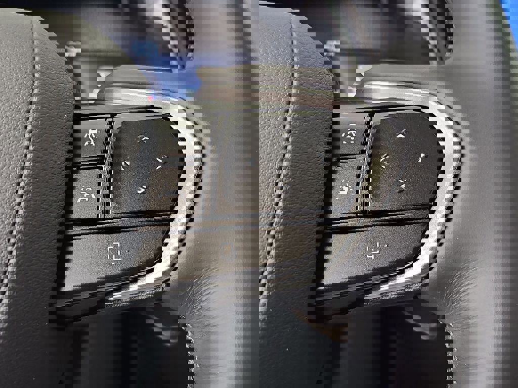 New 2026 Lexus TX 350 AWD image 18