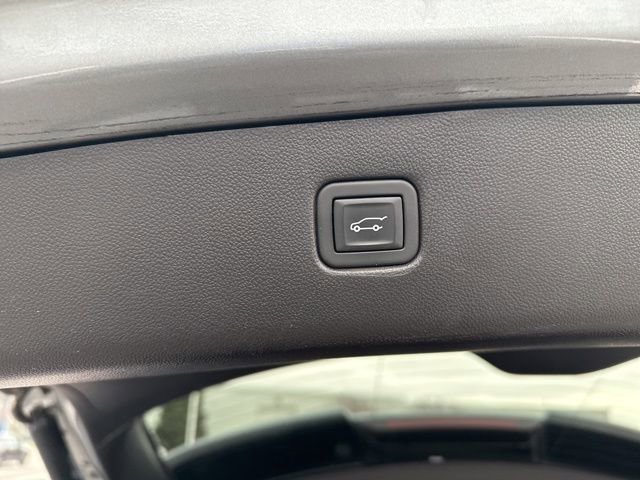 Used 2023 Chevrolet Blazer RS w/ LPO, Floor Liner Package image 35