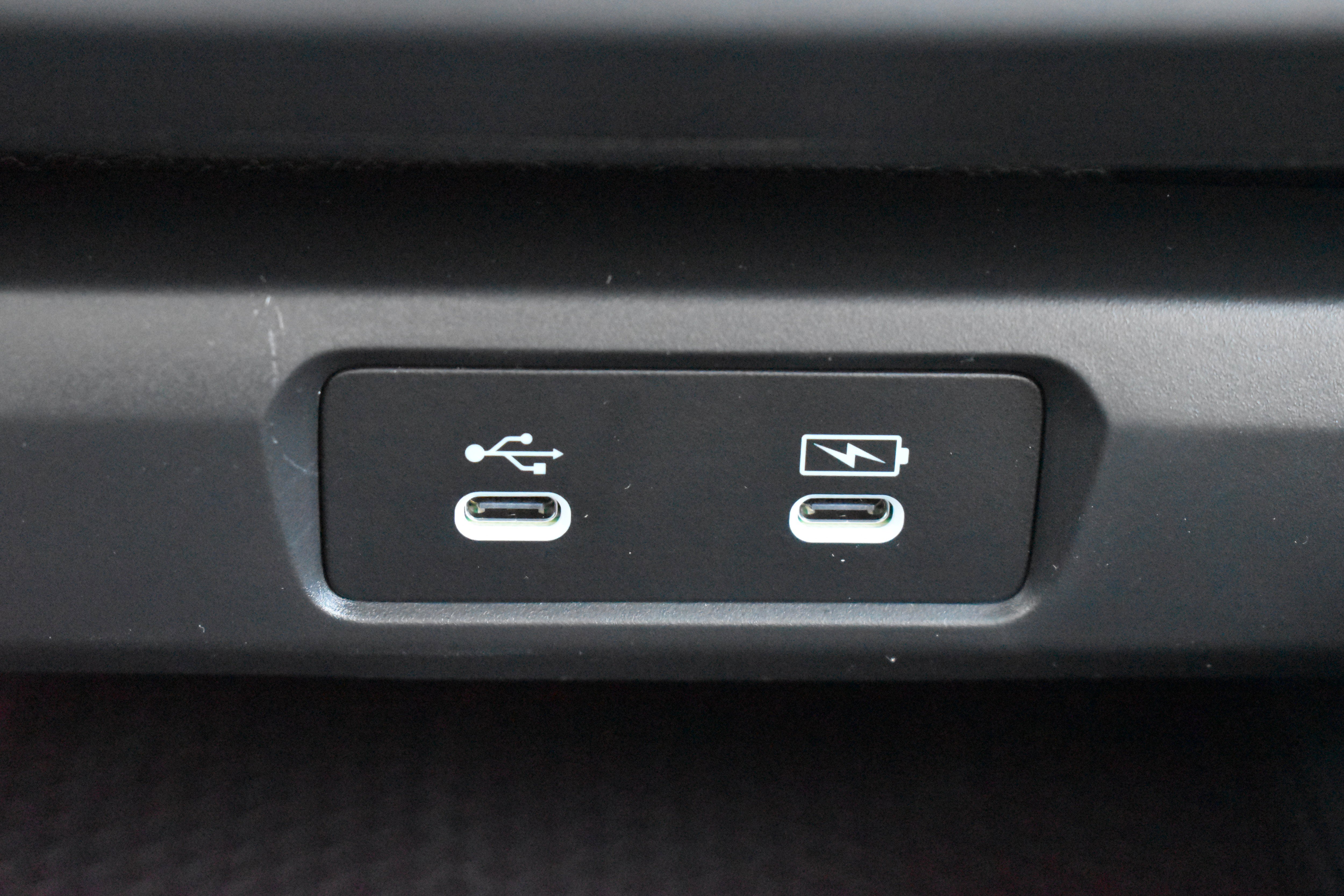 New 2025 Honda Accord LX image 20