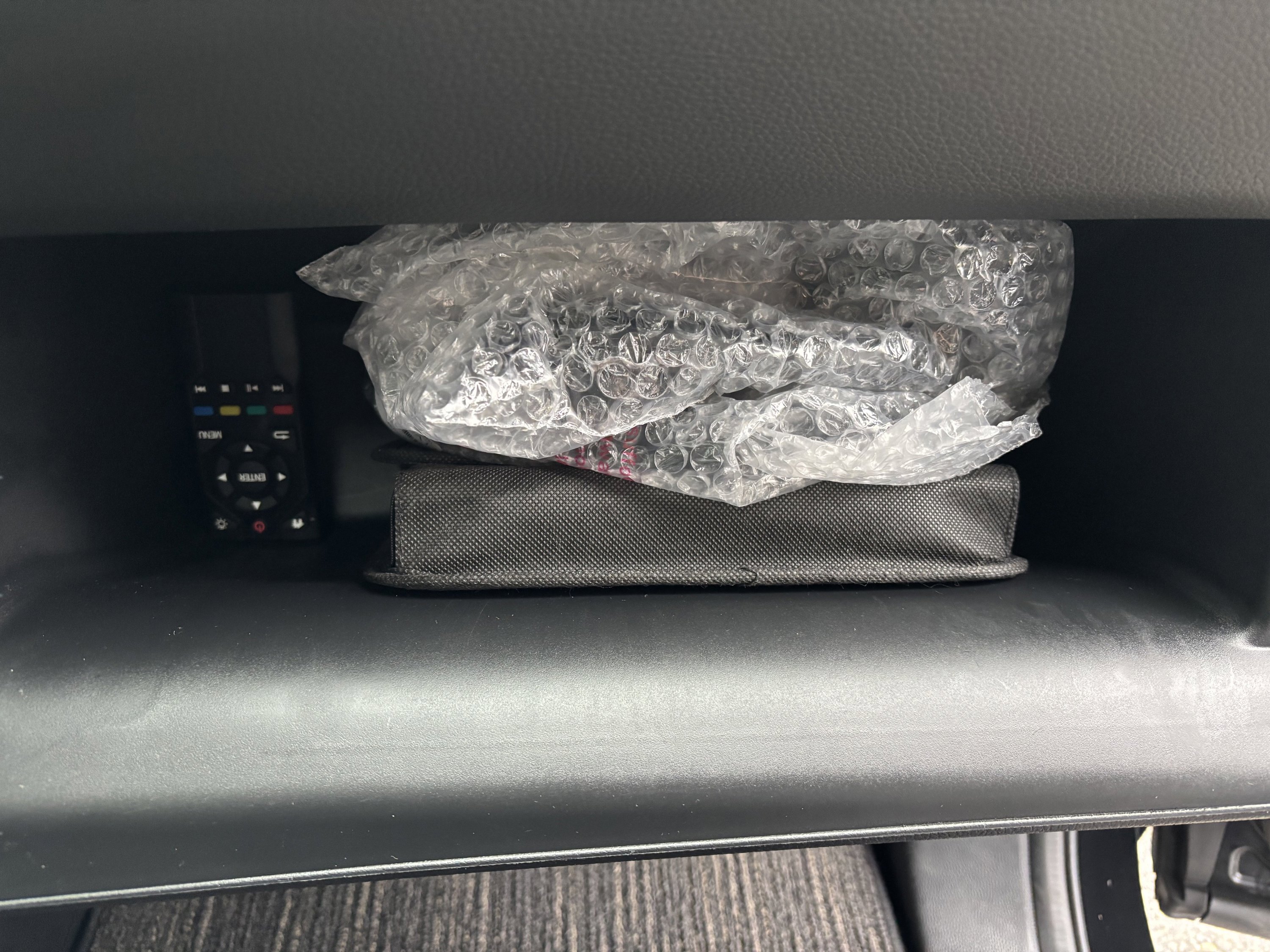 Certified 2024 Honda Odyssey Elite image 47