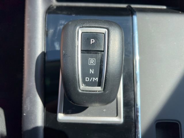 Used 2024 Mitsubishi Outlander SE image 22