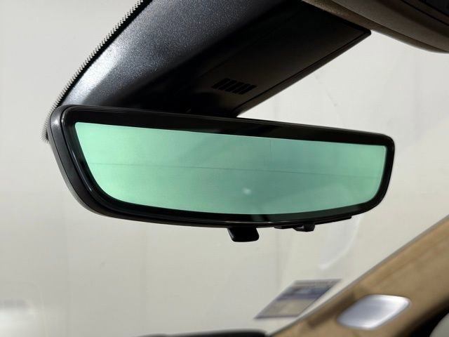 New 2025 Cadillac XT6 Premium Luxury w/ Platinum Package image 23