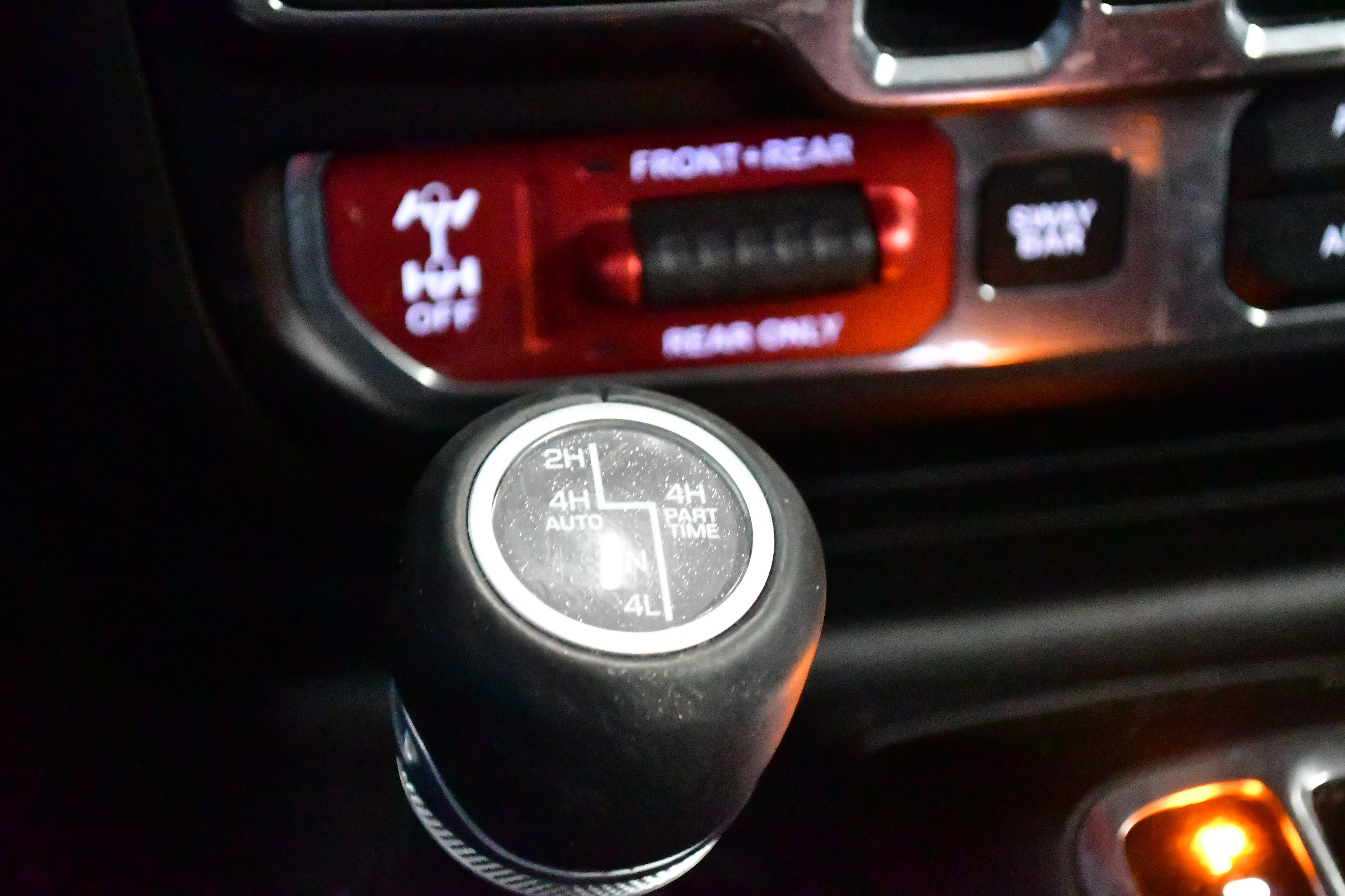 Used 2021 Jeep Wrangler Unlimited Rubicon 4xe w/ Cold Weather Group image 52