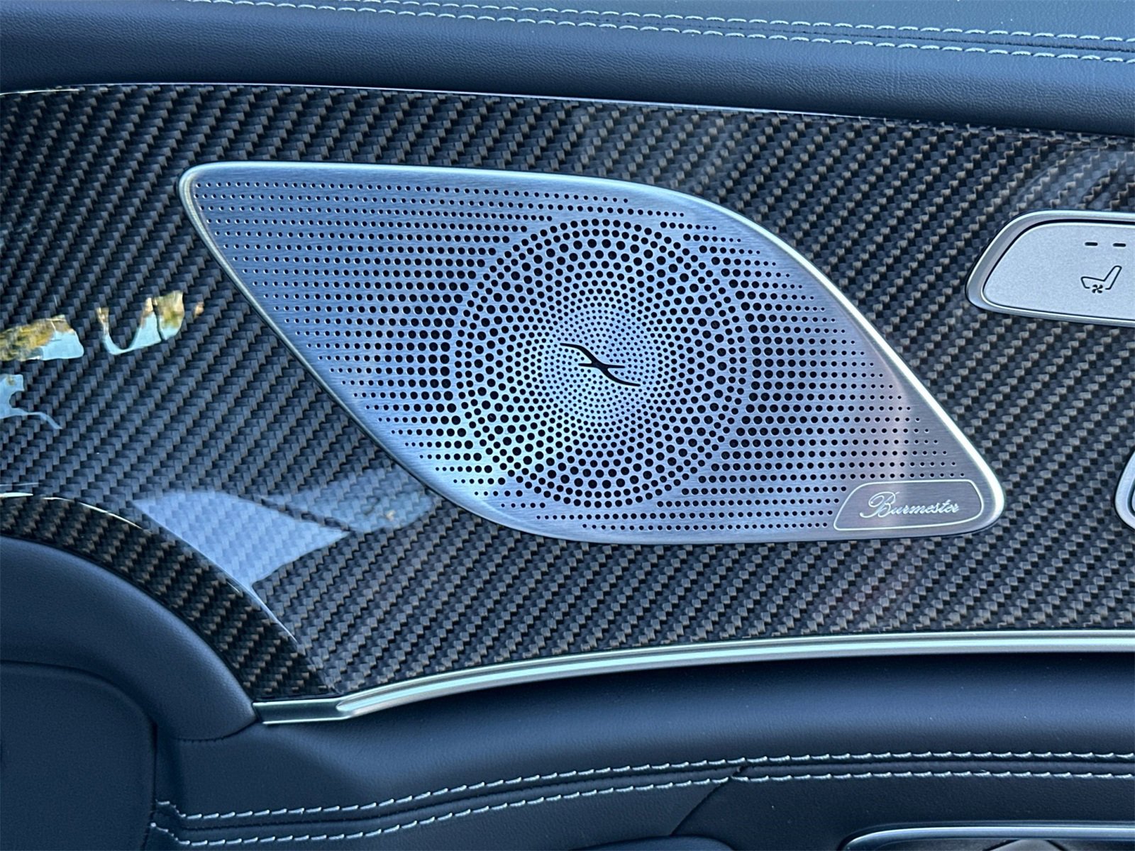 New 2026 Mercedes-Benz AMG GT 43 image 19