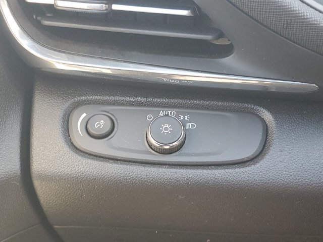 Used 2024 Buick Envista Preferred w/ Convenience I Package FWD image 20