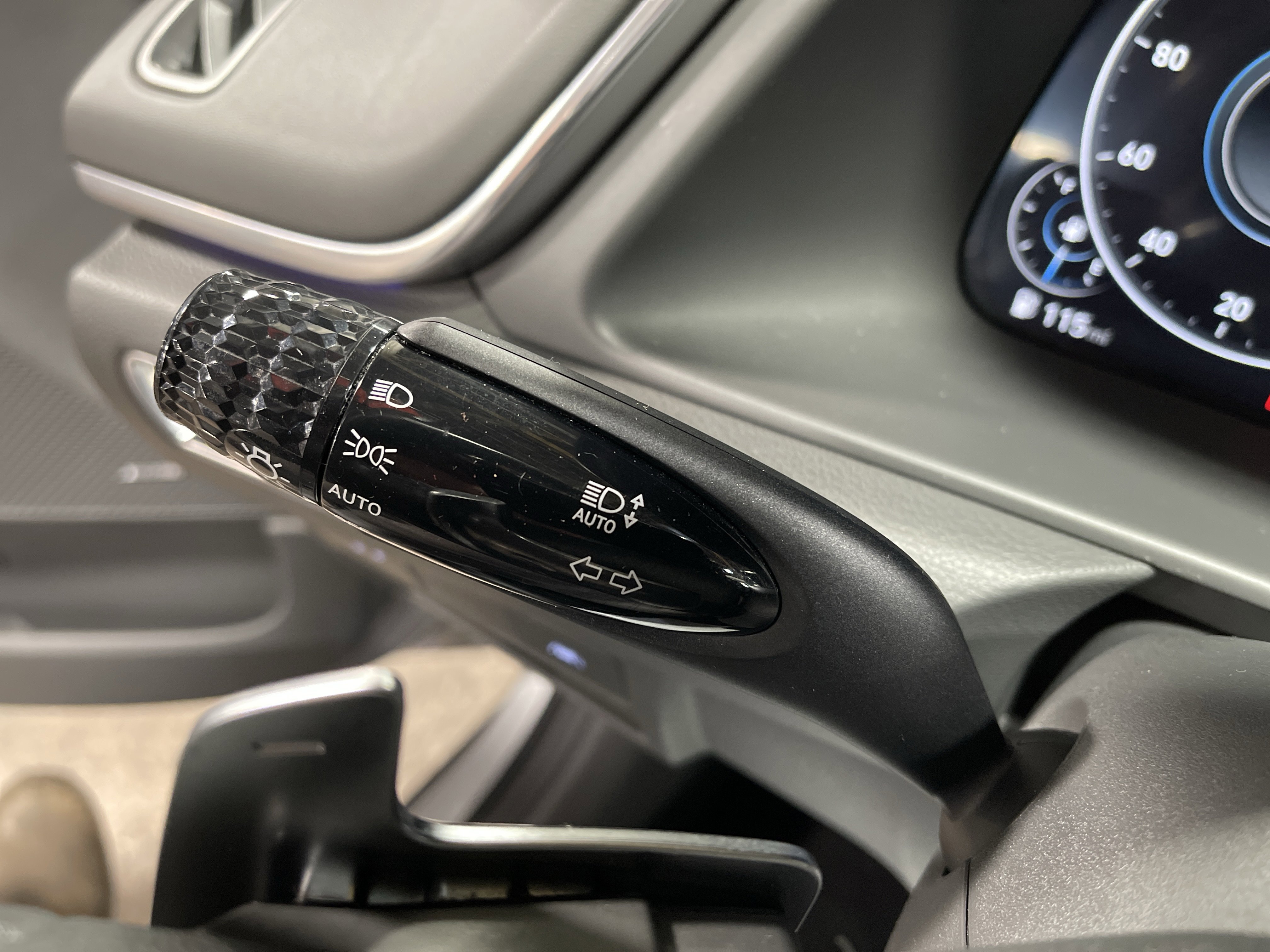 Used 2020 Hyundai Sonata Limited image 20