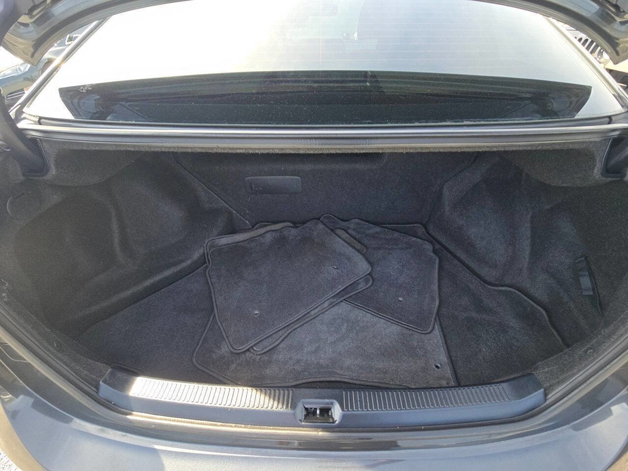 Used 2010 Lexus HS 250h FWD image 43