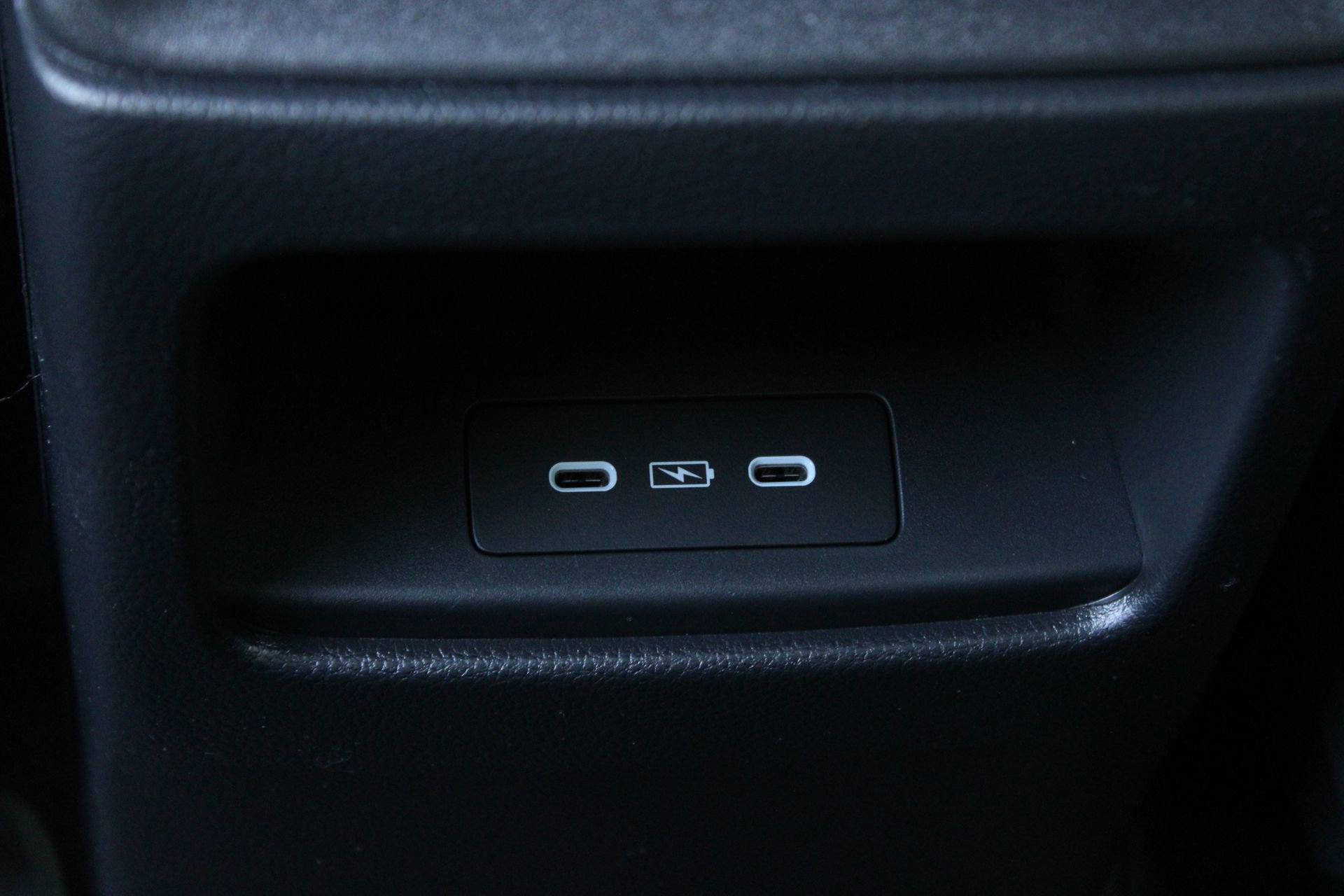 New 2026 Honda CR-V EX-L image 23