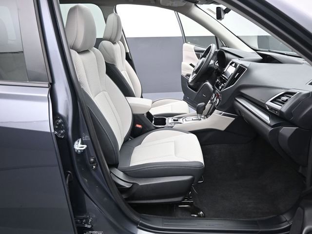 Used 2024 Subaru Forester Premium image 42