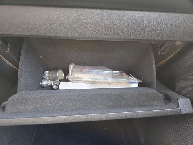 Used 2021 Dodge Durango GT image 21