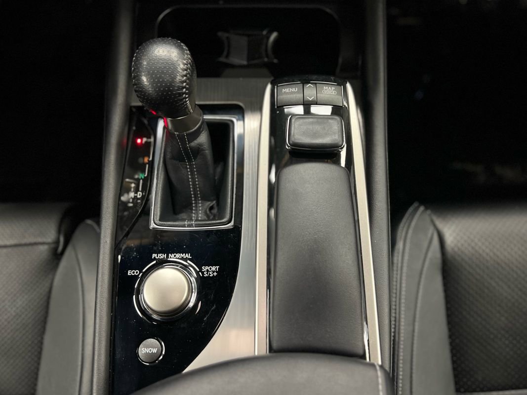 Used 2015 Lexus GS 350 F Sport image 30