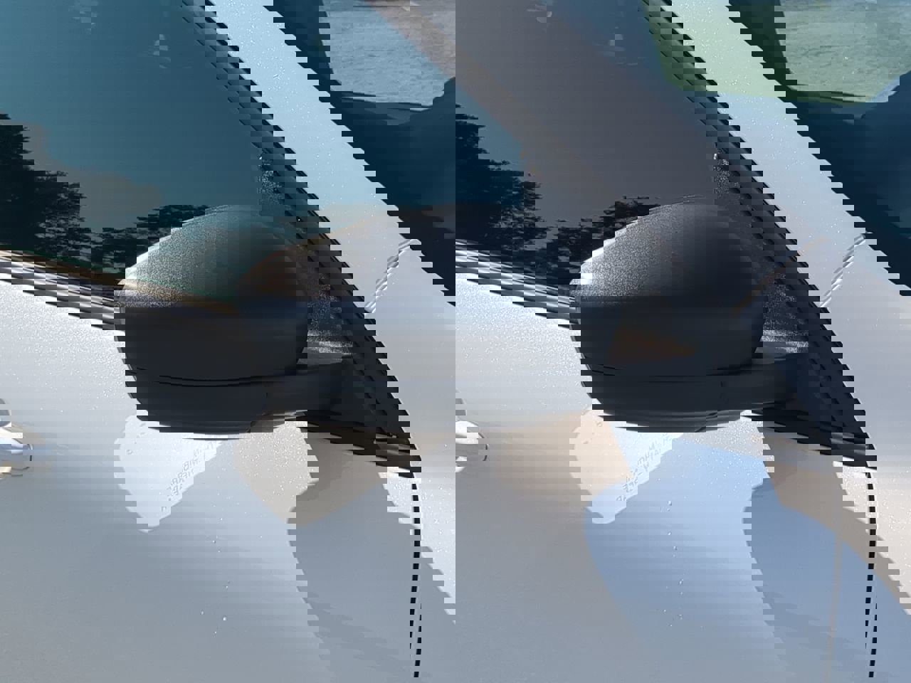 New 2026 Ford Escape ST-Line w/ Tech Pack #1 image 10